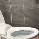 수출대로-9 이미지