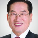 완산상점가 주차환경 개선사업 이미지