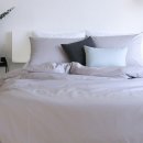 도브(Dove)호텔 이미지