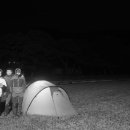 구송정 유원지 이미지