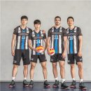 현대캐피탈㈜ 이미지