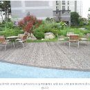 동탄맥주유소 이미지