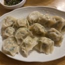 남포면옥 이미지