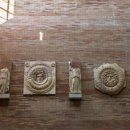 부천활박물관 이미지