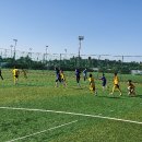 비전지역아동센터 이미지