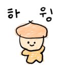 미래앤공인중개사사무소 이미지