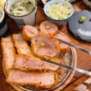 경양카츠 평택비전점 | 평택맛집 '경양카츠 평택비전점' 이용후기