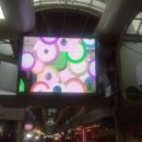 신월중앙시장 이미지