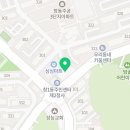 도봉-창동-도봉-5202 이미지