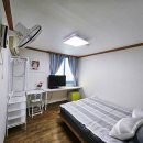 편한스테이 이미지