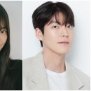 모두안전 이미지