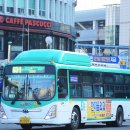 임광슈퍼 이미지