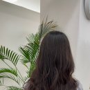 수앤아이헤어 이미지