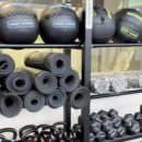 더 나인 PT 이미지