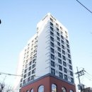 [다같이]스토리가 있는 나만의 포토북 이미지