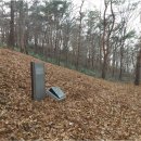 화순우체국 이미지