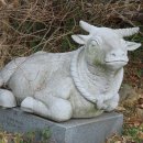 탑립농장 이미지