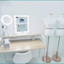 플래닛가야 이미지