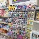 모아주류뱅크 포천점 | 오사카 위스키 구매 [울트라마켓-울트라위스키] 위스키 구매 및 방문 후기(내돈내산)