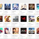 나라마켓 이미지