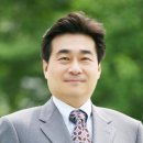 울산사회경제연구원 이미지