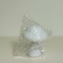 구름들천 | 다이소 무드등 추천 아이 방에 두기 좋은 구름 모양 미니 무드등 후기