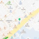 커피왕영대점 이미지