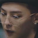 녹번-039 이미지