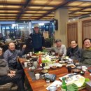 김상선농장 이미지