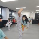 승룡체육관 이미지