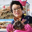 영신수산 이미지