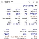 H4150 이미지