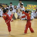 화랑태권도체육관 Daum카페