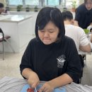 당진꿈나래학교