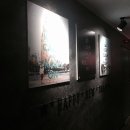 키위모텔 이미지