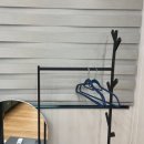 내린천 다락방 이미지