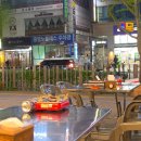힐스테이트 상가 사거리 | 안산 고잔동 맛집 구삼육 늦게까지 영업하는 안산 삼겹살 맛집