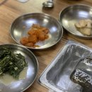 통돼지 두루치기 이미지