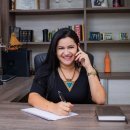 A&B행정사사무소 이미지