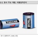 보유산업 이미지