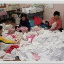 김천노인복지관 이미지