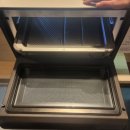 A-22 | [삼세페] 비스포크 큐커 멀티(MO22A7797CW2) 구매 후기