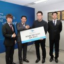 아시아나투어항공 이미지