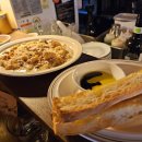 성수온누리약국 이미지