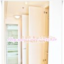 상동 대우마이빌 이미지