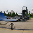 조원동-4 이미지