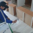 금호3단지 이미지