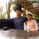 개토농장 이미지