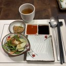 전문식당 | 부산 연산동 횟집 활코스요리전문 선코스 룸식당 후기