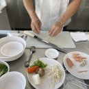 복어조리기능사(신규) 이미지